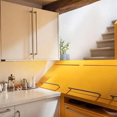 Appartamento Notre-dame Stunning 2 Bedroom Air Conditioned Flat *